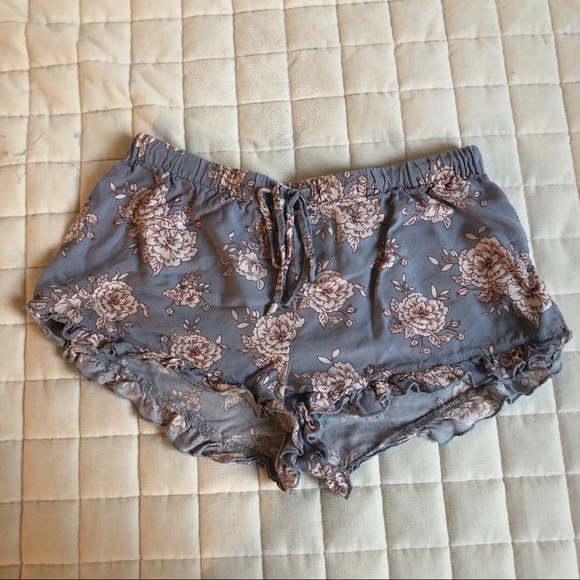 Forever 21 shorts - Picture 1 of 3
